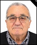 Marijan Čuljak