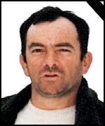 Marinko Ćorić