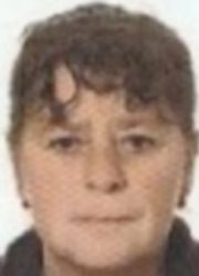 Bisera Husejnović