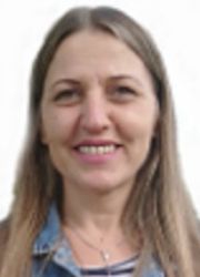 Rosanda Andrijanić