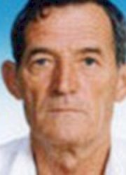 Drago (Gaga) Galić
