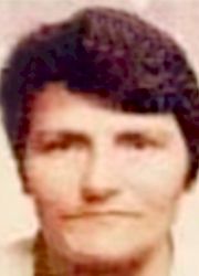 Milena Ćurčić