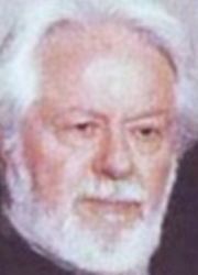 Srećko (Tomo) Galić