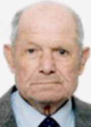 Drago Marinović