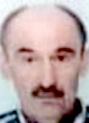 Zvonko Dilber