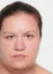 Aida Krnjić