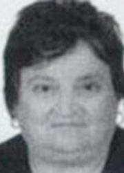 Stana Radoš