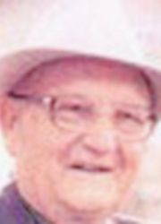 Luka (Krešin) Malić