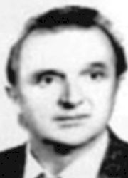 Josip Miličević