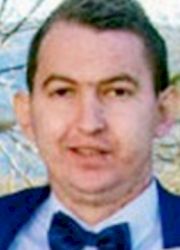 Grgo Čerkez
