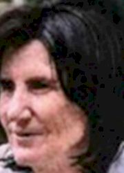 Zdravka Rezić