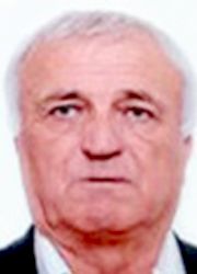 Stojan Bašić