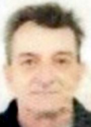 Nevzet Velispahić