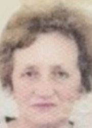 Nihada Koljenović