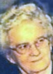 Biljana Pudar