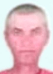 Ubeid (Zahid) Liđan