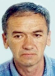 Mirko Naletilić
