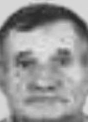 Husejin (Rame) Budimlić