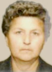 Desanka Marković
