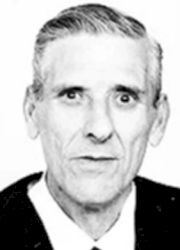 Zvonimir Duka