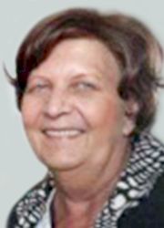 Vesna Velić