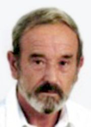 Cezar Komparić
