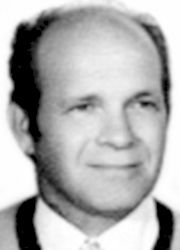 Lino Gašparini