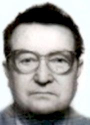 Ivan Benjak
