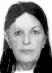 Josipa Miliša