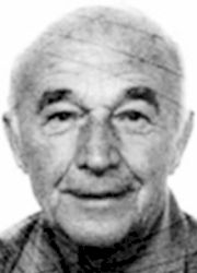 Jure Radojković