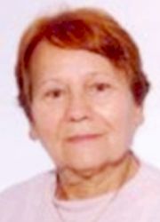 Ružica Stojanović