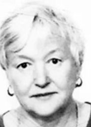 Eva Matić