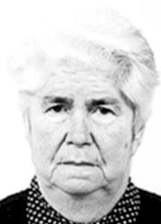 Antica Grbić