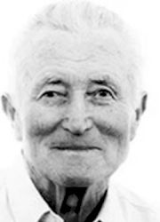 Jerko (pok. Luke (Roje)) Vranjičić