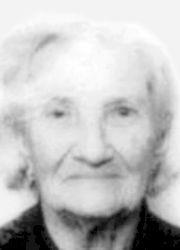 Paula Frauenheim