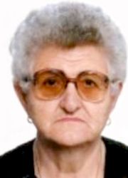 Ana Cvančić