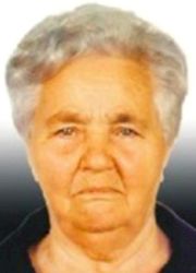 Manda Majetić