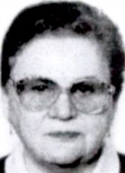 Ana Musil