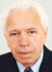Zvonimir Magdić