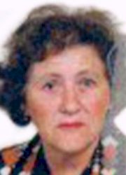 Elizabeta Balenović