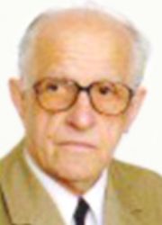 Juraj Beber