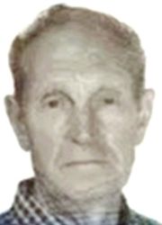 Vlado Cvetković