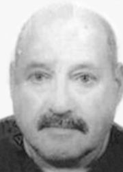 Miroslav Štengl