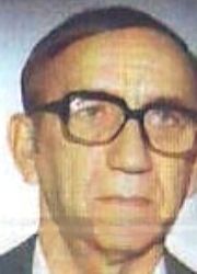 Anto Žižak