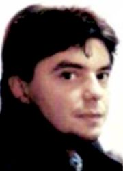 Dubravko Kujavec