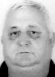 Stjepan (Stipiša) Miloš