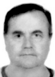 Marko Keser
