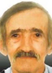 Jakov Garić