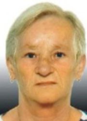 Nada Marjanović