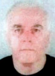 Zarif Liđan